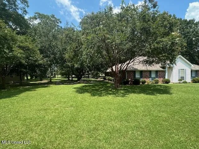 $259,900 | 11 Rosewood Drive, Picayune, MS 39466