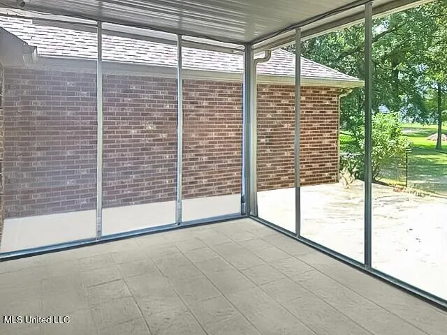 $259,900 | 11 Rosewood Drive, Picayune, MS 39466