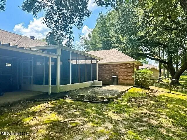 $259,900 | 11 Rosewood Drive, Picayune, MS 39466