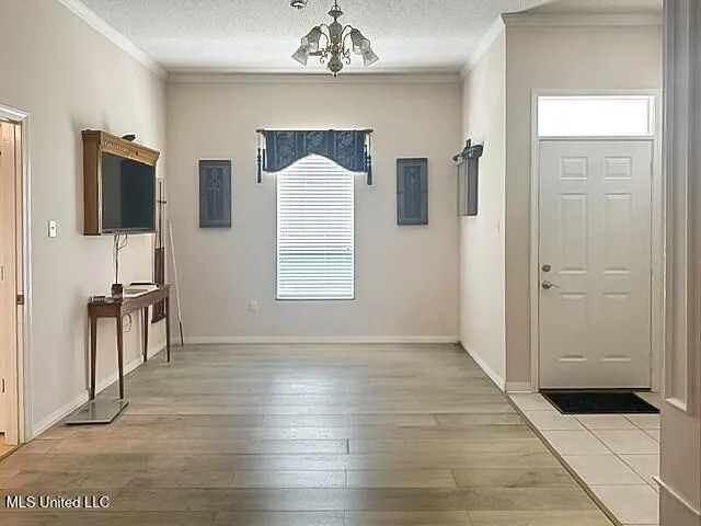 $259,900 | 11 Rosewood Drive, Picayune, MS 39466