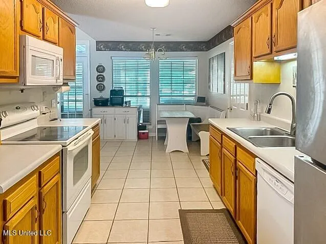 $259,900 | 11 Rosewood Drive, Picayune, MS 39466