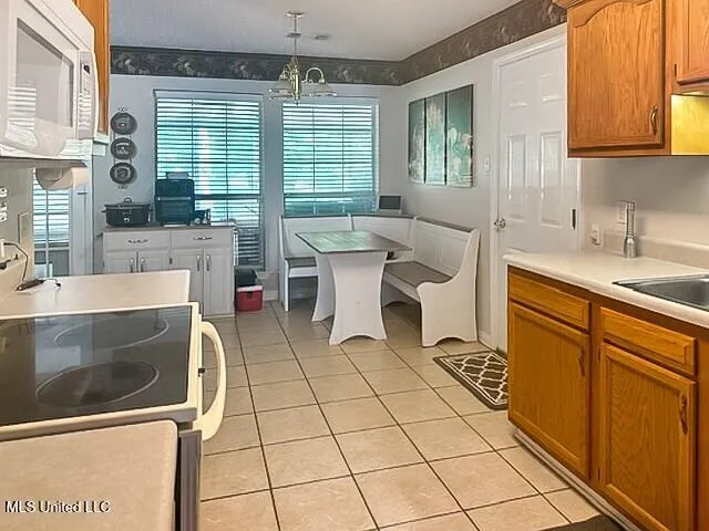 $259,900 | 11 Rosewood Drive, Picayune, MS 39466