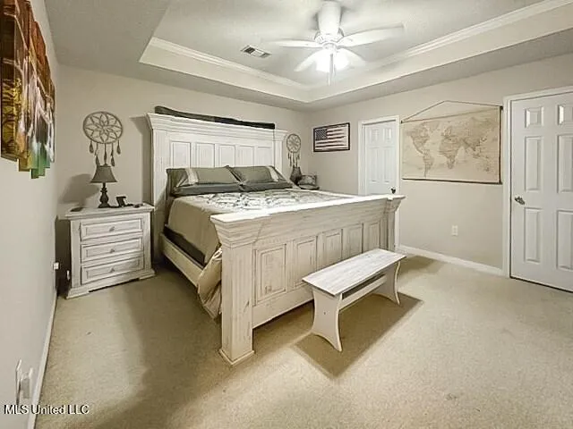 $259,900 | 11 Rosewood Drive, Picayune, MS 39466