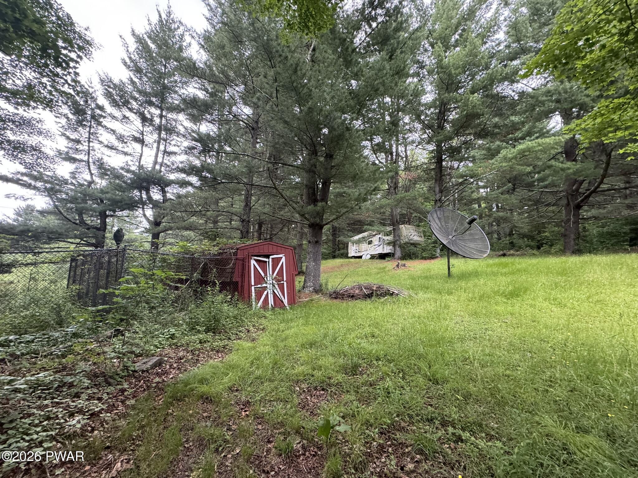 129 Bailey Road Montrose, PA 18801 - Photo 58 of 98