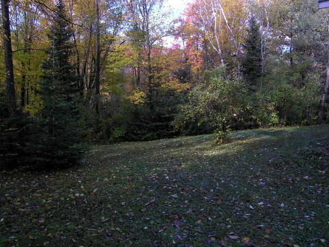 3211 Germond Road Rhinelander, WI 54501 - Photo 7 of 19 Gallery Image 7