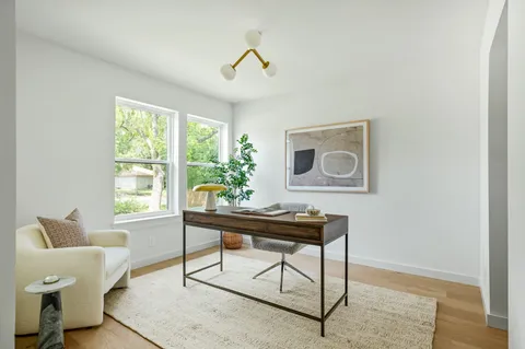 $670,000 | 2605 Edenwood Drive, Austin, TX 78745