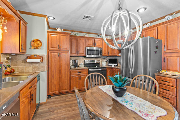 1312 Mill Run Road Altoona, PA 16601 - Photo 19 of 58
