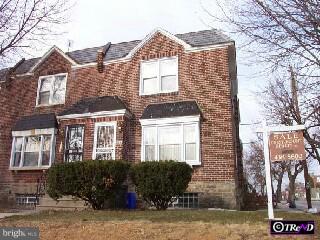 1577 Beverly Road Philadelphia, PA 19138 - Photo 1 of 1 Gallery Image 1