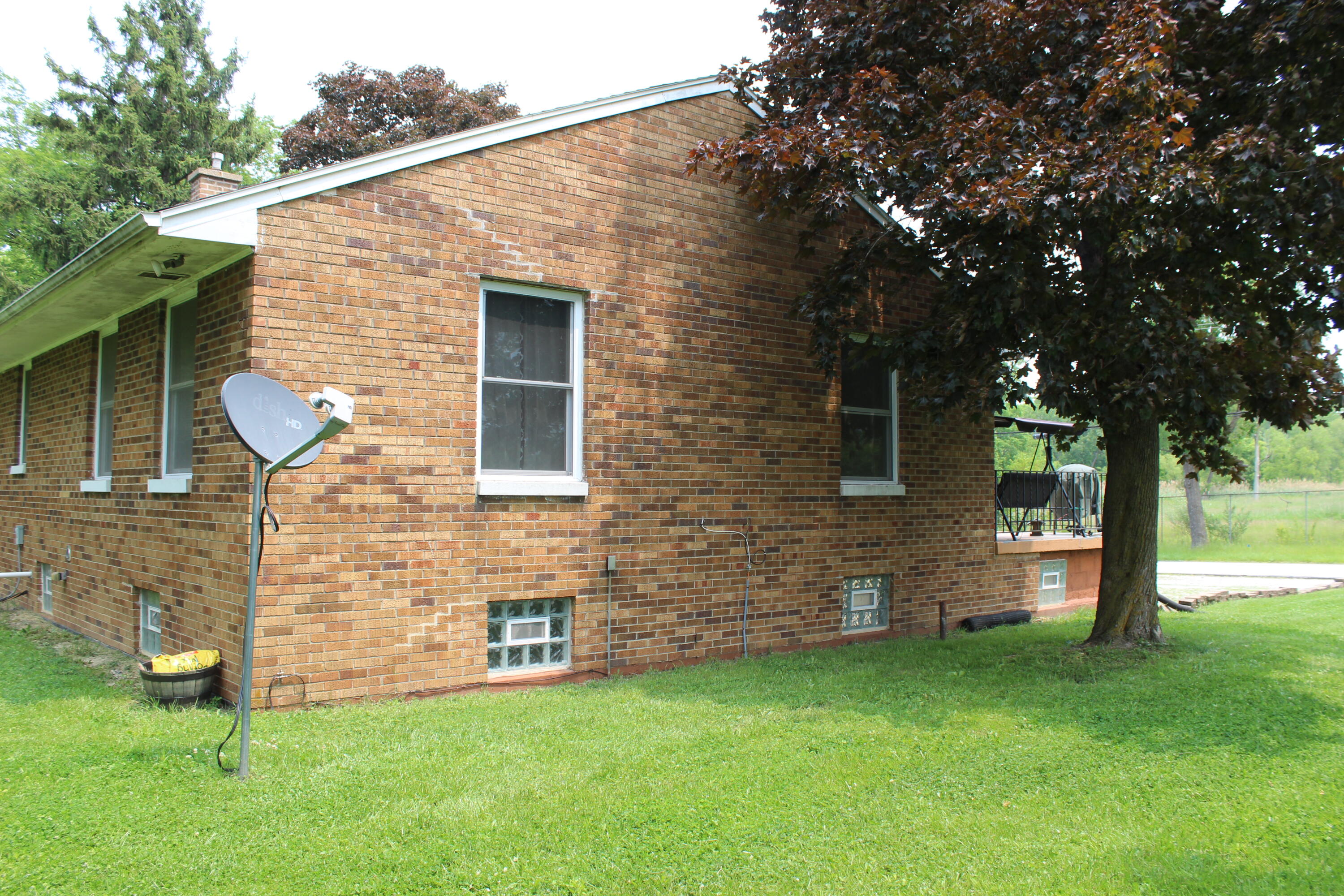1300 Waverly Road Chesterton, IN 46304 - Photo 3 of 8 3000x2000