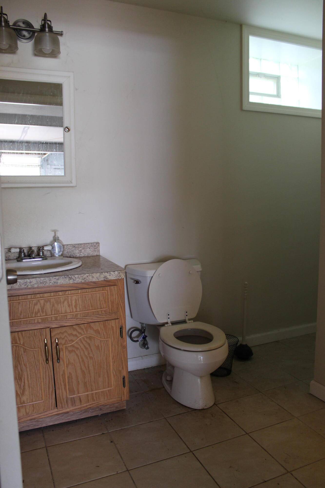 1300 Waverly Road Chesterton, IN 46304 - Photo 6 of 8 1333x2000
