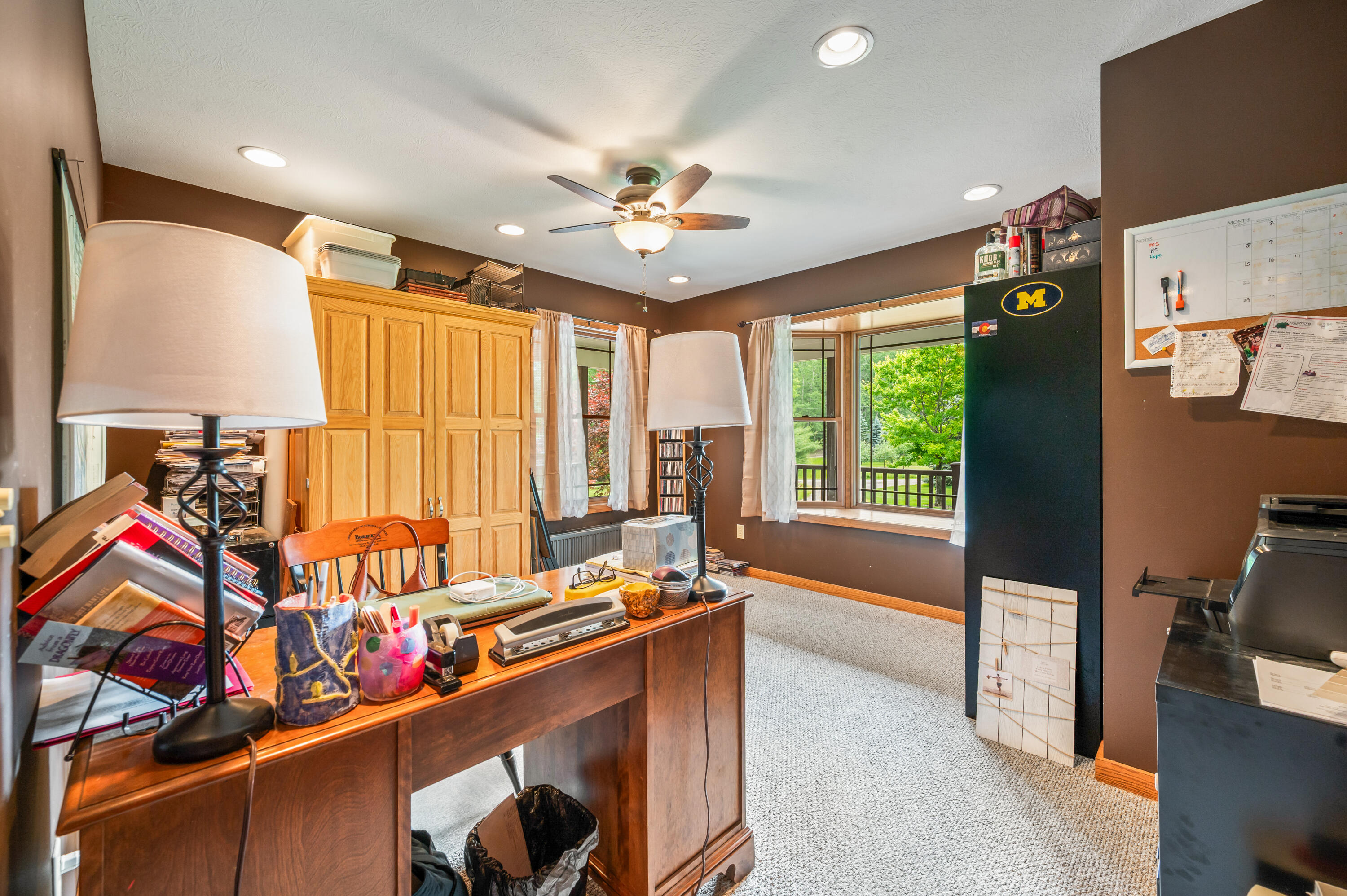 6299 West Falmouth Road McBain, MI 49657 - Photo 28 of 82 6299-WFalmouthRd-McBain-4