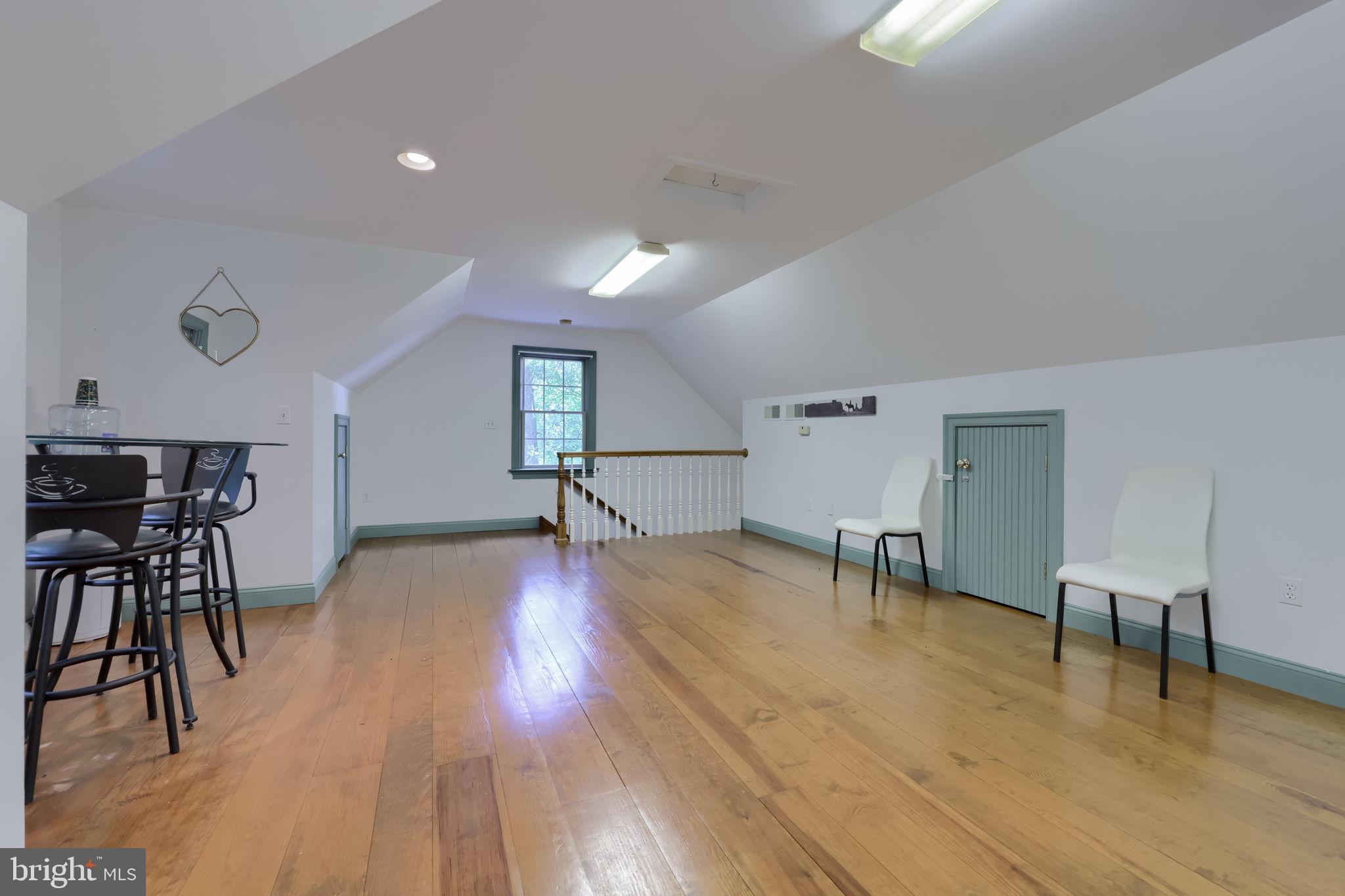 5800 Bossler Road Elizabethtown, PA 17022 - Photo 46 of 75