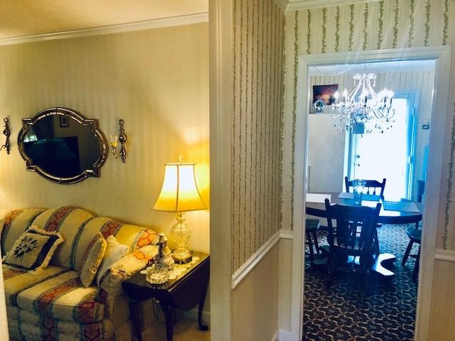 536 Clayton Road Durham, NC 27703 - Photo 9 of 27 Photo 9