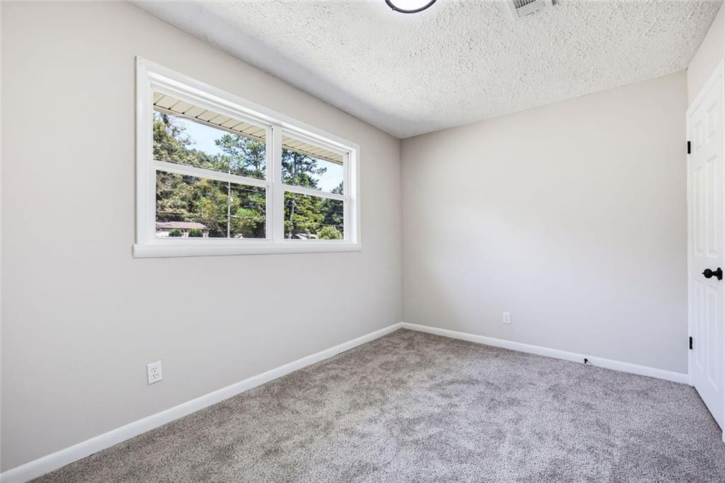 354 Pine Valley Road Powder Springs, GA 30127 - Photo 22 of 40 Gallery Image 22