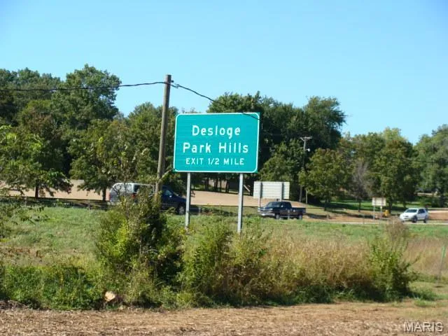 $189,900 | 0 Hwy 67 Desloge Mo 63601, Bonne Terre, MO 63628