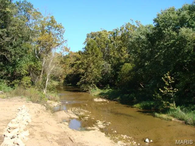 $189,900 | 0 Hwy 67 Desloge Mo 63601, Bonne Terre, MO 63628