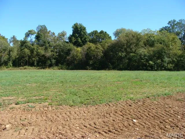 $189,900 | 0 Hwy 67 Desloge Mo 63601, Bonne Terre, MO 63628