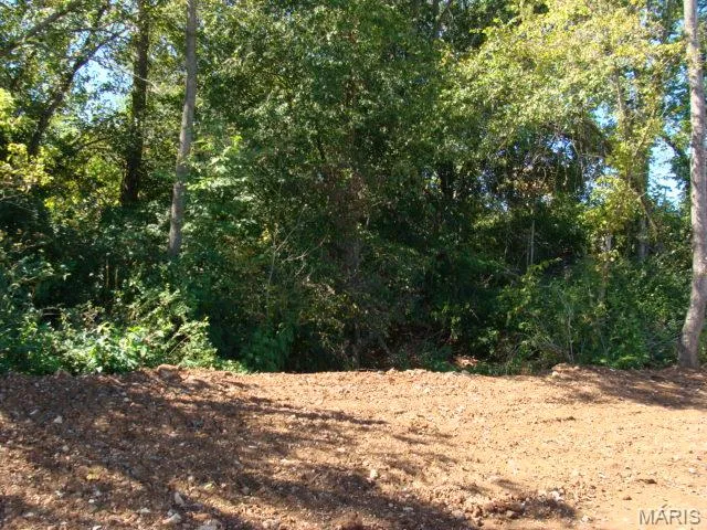 $189,900 | 0 Hwy 67 Desloge Mo 63601, Bonne Terre, MO 63628