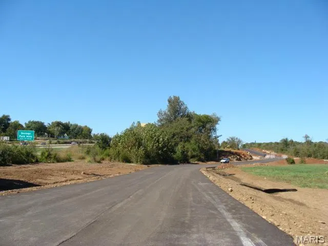 $189,900 | 0 Hwy 67 Desloge Mo 63601, Bonne Terre, MO 63628