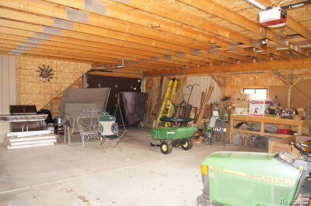 1945 East Dryden Road Metamora, MI 48455 - Photo 42 of 49 DSC03004.JPG