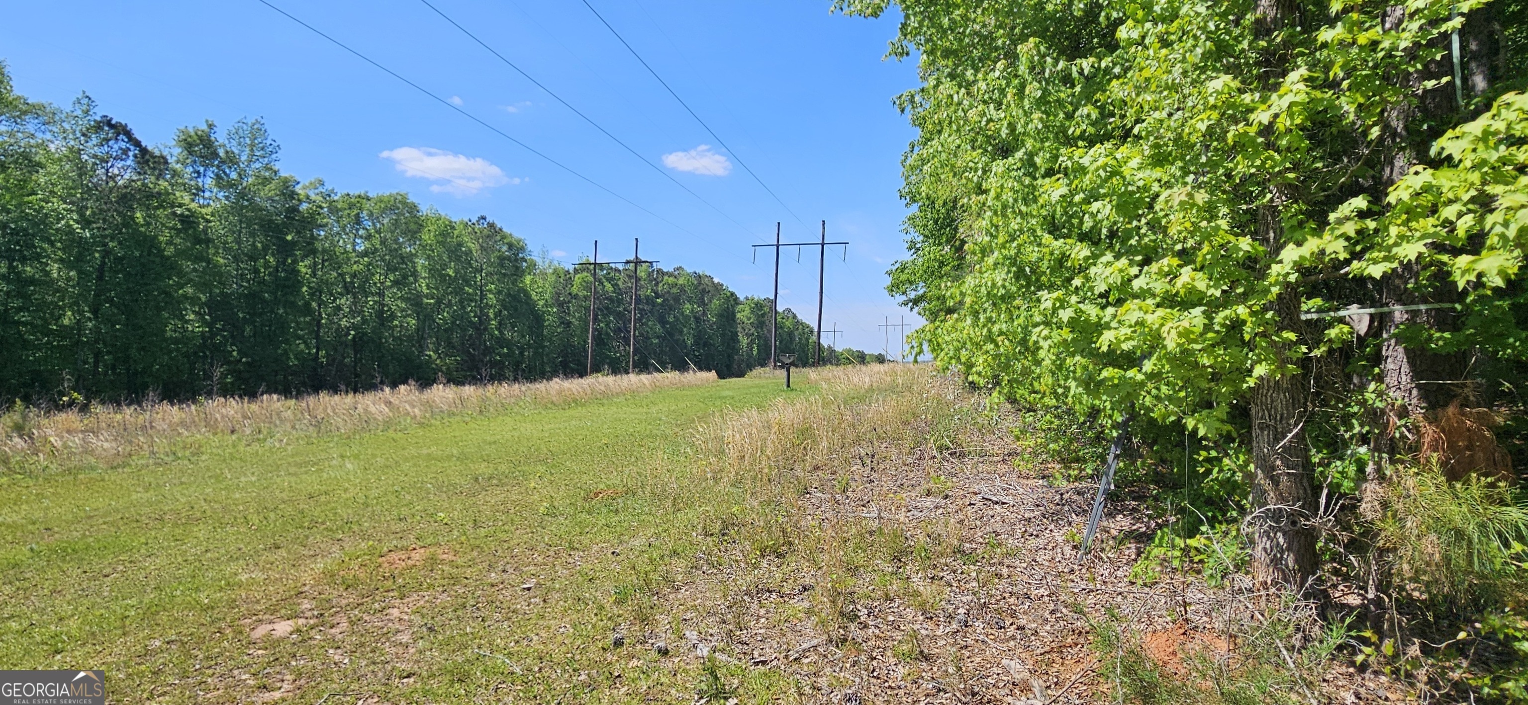 138 Lewis Street Jackson, GA 30233 - Photo 6 of 7