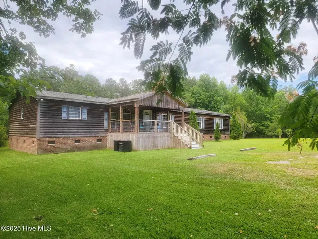 $2,000 | 118 April Lane, Stella, NC 28582