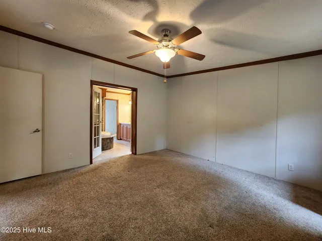 $2,000 | 118 April Lane, Stella, NC 28582