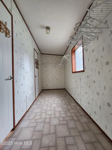 $2,000 | 118 April Lane, Stella, NC 28582