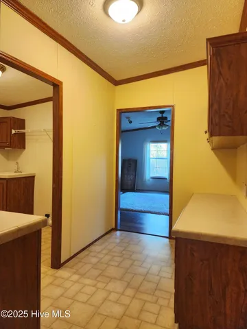 $2,000 | 118 April Lane, Stella, NC 28582