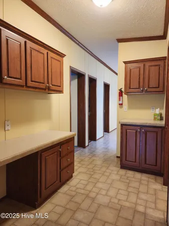 $2,000 | 118 April Lane, Stella, NC 28582