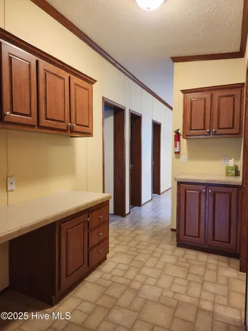 $2,000 | 118 April Lane, Stella, NC 28582