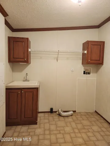 $2,000 | 118 April Lane, Stella, NC 28582