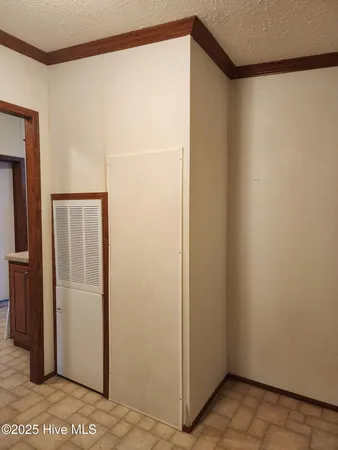 $2,000 | 118 April Lane, Stella, NC 28582