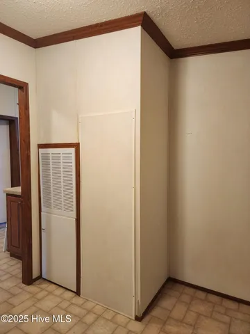 $2,000 | 118 April Lane, Stella, NC 28582