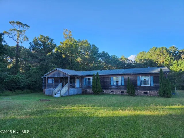 $2,000 | 118 April Lane, Stella, NC 28582