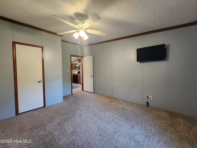 $2,000 | 118 April Lane, Stella, NC 28582