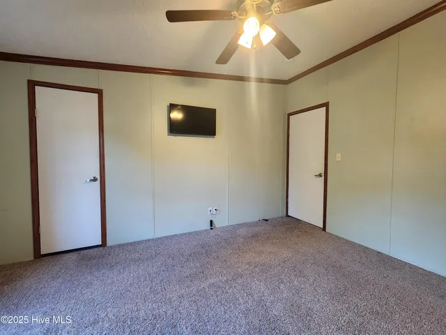 $2,000 | 118 April Lane, Stella, NC 28582