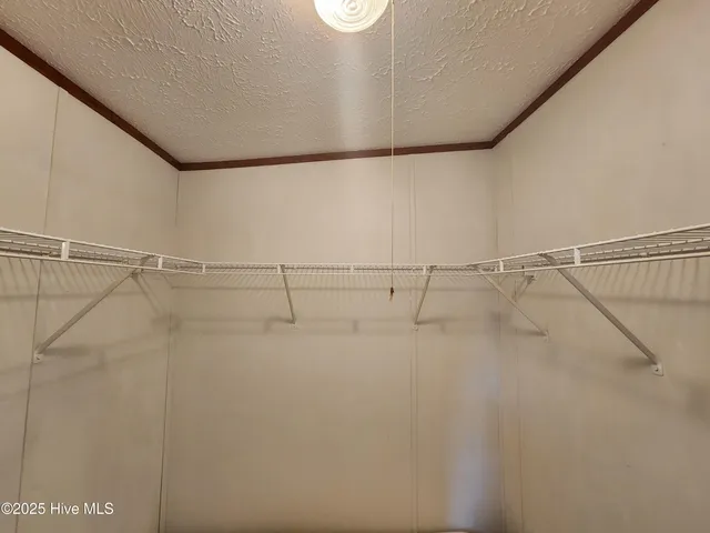 $2,000 | 118 April Lane, Stella, NC 28582