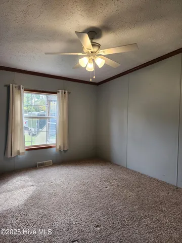 $2,000 | 118 April Lane, Stella, NC 28582