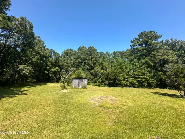 $2,000 | 118 April Lane, Stella, NC 28582