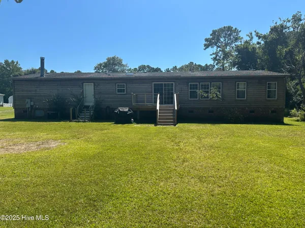 $2,000 | 118 April Lane, Stella, NC 28582