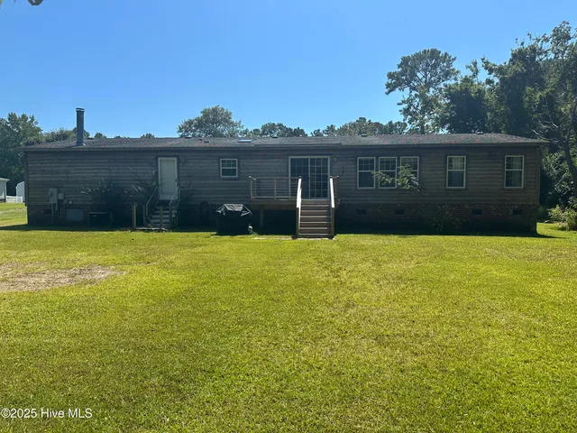 $2,000 | 118 April Lane, Stella, NC 28582