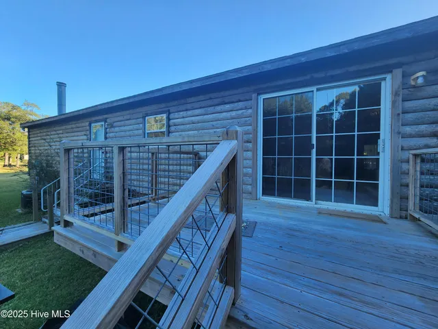 $2,000 | 118 April Lane, Stella, NC 28582