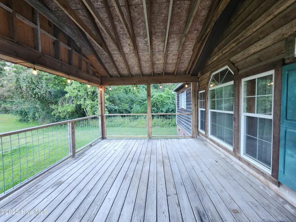 $2,000 | 118 April Lane, Stella, NC 28582