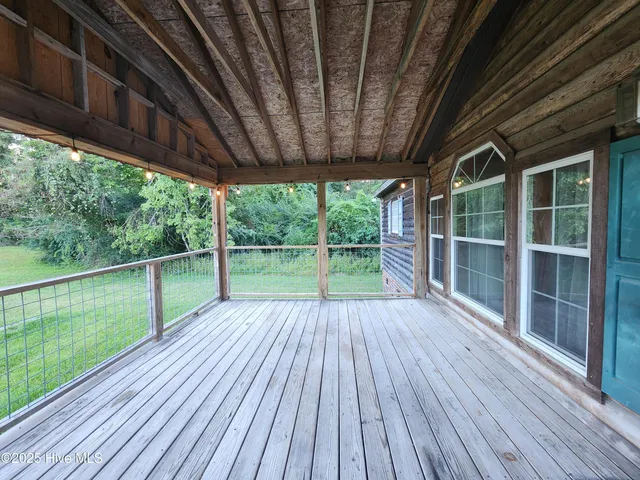 $2,000 | 118 April Lane, Stella, NC 28582