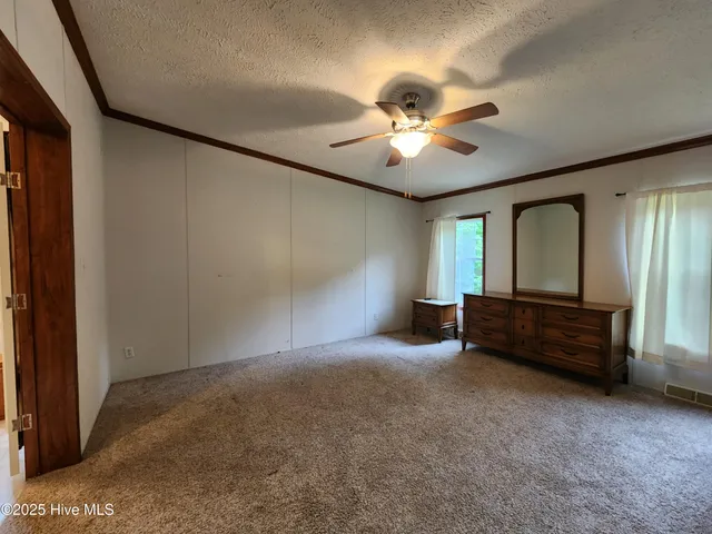 $2,000 | 118 April Lane, Stella, NC 28582