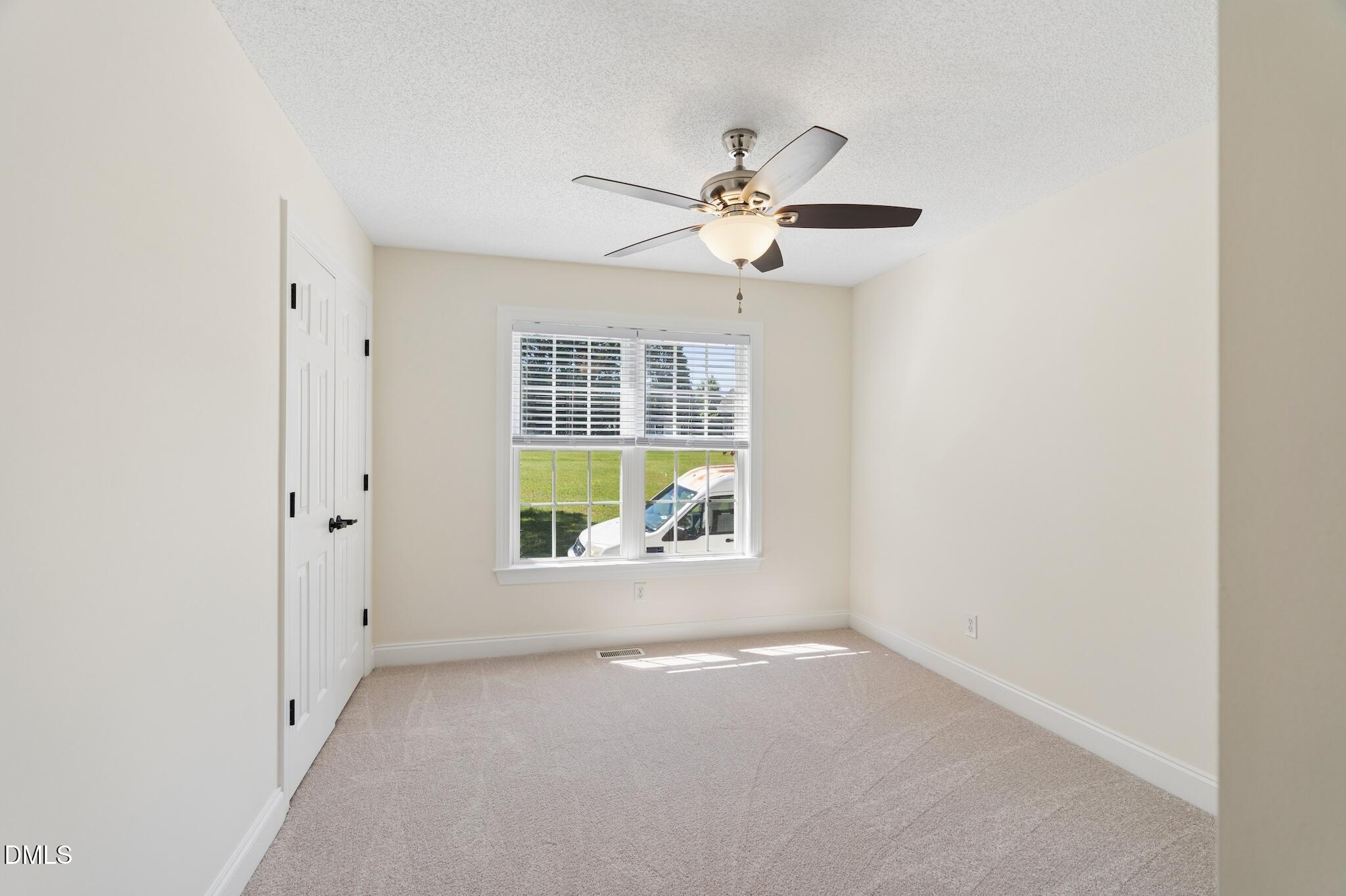 719 Rudy Drive Clayton, NC 27520 - Photo 22 of 43 DSC07928