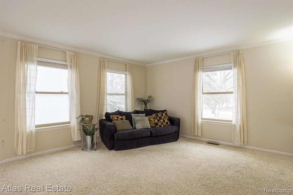 12332 Coolidge Road Goodrich, MI 48438 - Photo 15 of 68 Gallery Image 15