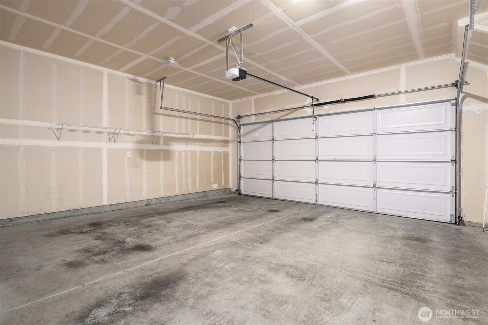17510 West Main Street, Unit C103 Monroe, WA 98272 - Photo 27 of 39