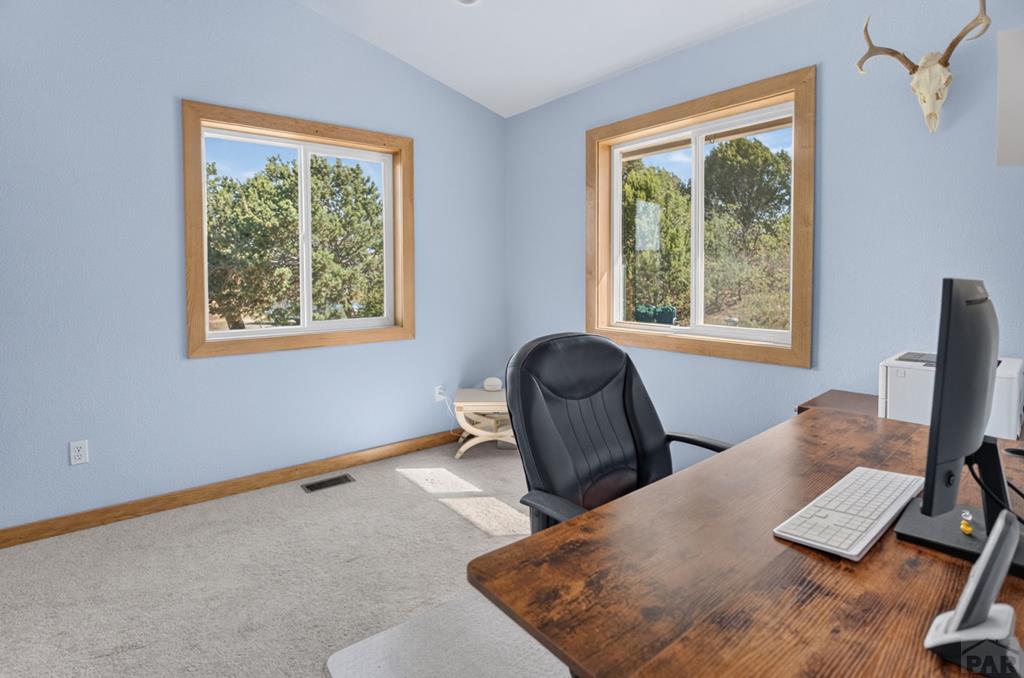 1771 Sunrise Road Walsenburg, CO 81089 - Photo 30 of 50 Gallery Image 30